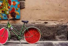 How to Measure Wall Mural for a Perfect Fit